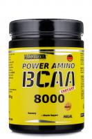 BCAA 400g.jpg
